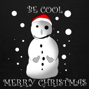 Out Now Our Best Christmas Jumpers Sweaters T-Shirts Designs 