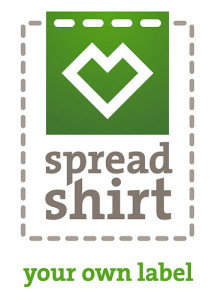 Why Choose Spreadshirt To Sell Your Designs and is it Worth It?