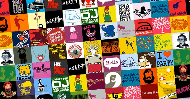 Why Choose Spreadshirt To Sell Your Designs and is it Worth It?