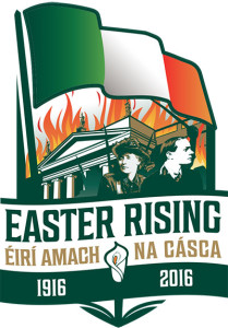 10 Facts About Irelands 1916 Easter Rising to Celebrate the Centenary