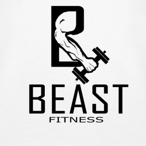 https://mephobiadesigns.com/unique-gym-and-fitness-clothing-and-tshirts-that-will-blow-you-away/