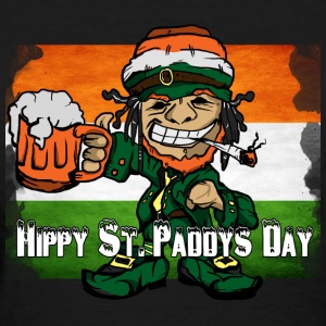 Limited Edition Crazy Brilliant St Patrick’s Day T-shirt Designs