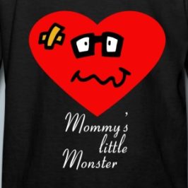 Amazing Valentine's Day T-shirt Gift Ideas for Men, Women, and Children