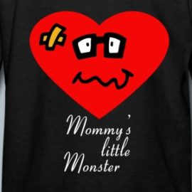 Amazing Valentine's Day T-shirt Gift Ideas for Men, Women, and Children